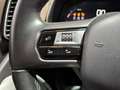 DS Automobiles DS 7 Crossback 1.5BlueHDi Be Chic Rood - thumbnail 39