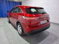 DS Automobiles DS 7 Crossback 1.5BlueHDi Be Chic Rood - thumbnail 14