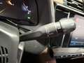 DS Automobiles DS 7 Crossback 1.5BlueHDi Be Chic Rood - thumbnail 38