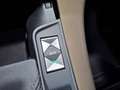 DS Automobiles DS 7 Crossback 1.5BlueHDi Be Chic Rood - thumbnail 46