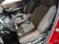 DS Automobiles DS 7 Crossback 1.5BlueHDi Be Chic Rood - thumbnail 3
