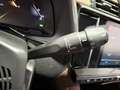 DS Automobiles DS 7 Crossback 1.5BlueHDi Be Chic Rood - thumbnail 38
