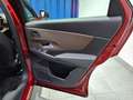 DS Automobiles DS 7 Crossback 1.5BlueHDi Be Chic Rood - thumbnail 31