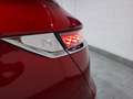 DS Automobiles DS 7 Crossback 1.5BlueHDi Be Chic Rood - thumbnail 49