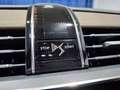 DS Automobiles DS 7 Crossback 1.5BlueHDi Be Chic Rood - thumbnail 47