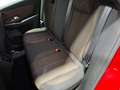 DS Automobiles DS 7 Crossback 1.5BlueHDi Be Chic Rood - thumbnail 4