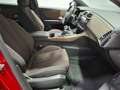 DS Automobiles DS 7 Crossback 1.5BlueHDi Be Chic Rood - thumbnail 23