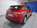 DS Automobiles DS 7 Crossback 1.5BlueHDi Be Chic Rood - thumbnail 15