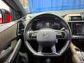 DS Automobiles DS 7 Crossback 1.5BlueHDi Be Chic Rood - thumbnail 6