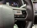 DS Automobiles DS 7 Crossback 1.5BlueHDi Be Chic Rood - thumbnail 40