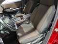 DS Automobiles DS 7 Crossback 1.5BlueHDi Be Chic Rood - thumbnail 3