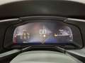 DS Automobiles DS 7 Crossback 1.5BlueHDi Be Chic Rood - thumbnail 10