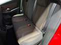 DS Automobiles DS 7 Crossback 1.5BlueHDi Be Chic Rood - thumbnail 4