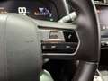 DS Automobiles DS 7 Crossback 1.5BlueHDi Be Chic Rood - thumbnail 40