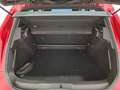 DS Automobiles DS 7 Crossback 1.5BlueHDi Be Chic Rood - thumbnail 16