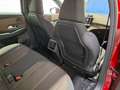 DS Automobiles DS 7 Crossback 1.5BlueHDi Be Chic Rood - thumbnail 33