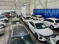 DS Automobiles DS 7 Crossback 1.5BlueHDi Be Chic Rood - thumbnail 50