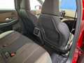 DS Automobiles DS 7 Crossback 1.5BlueHDi Be Chic Rood - thumbnail 33