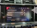 DS Automobiles DS 7 Crossback 1.5BlueHDi Be Chic Rood - thumbnail 43