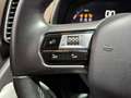 DS Automobiles DS 7 Crossback 1.5BlueHDi Be Chic Rood - thumbnail 39