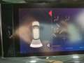 DS Automobiles DS 7 Crossback 1.5BlueHDi Be Chic Rood - thumbnail 7