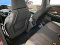 DS Automobiles DS 7 Crossback 1.5BlueHDi Be Chic Rood - thumbnail 29