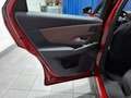 DS Automobiles DS 7 Crossback 1.5BlueHDi Be Chic Rood - thumbnail 27
