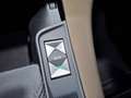 DS Automobiles DS 7 Crossback 1.5BlueHDi Be Chic Rood - thumbnail 46