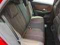DS Automobiles DS 7 Crossback 1.5BlueHDi Be Chic Rood - thumbnail 34