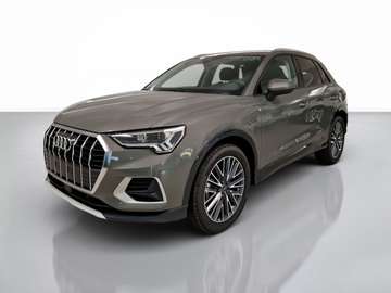 35 1.5 tfsi business advanced s-tronic