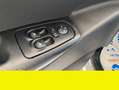 Lancia Ypsilon - thumbnail 19