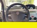 Lancia Ypsilon - thumbnail 21