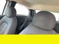 Lancia Ypsilon - thumbnail 18