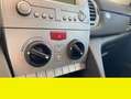 Lancia Ypsilon - thumbnail 20