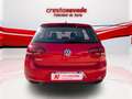 Volkswagen Golf 1.0 TSI Ready2GO 85kW Rojo - thumbnail 25