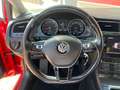 Volkswagen Golf 1.0 TSI Ready2GO 85kW Rojo - thumbnail 15
