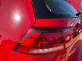 Volkswagen Golf 1.0 TSI Ready2GO 85kW Rojo - thumbnail 2