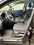 SEAT Ateca 1,5 FR ACT TSI DSG - thumbnail 6