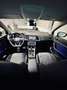 SEAT Ateca 1,5 FR ACT TSI DSG - thumbnail 8