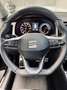 SEAT Ateca 1,5 FR ACT TSI DSG - thumbnail 9