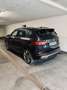 SEAT Ateca 1,5 FR ACT TSI DSG - thumbnail 2
