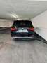 SEAT Ateca 1,5 FR ACT TSI DSG - thumbnail 4