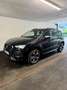SEAT Ateca 1,5 FR ACT TSI DSG - thumbnail 1