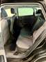 SEAT Ateca 1,5 FR ACT TSI DSG - thumbnail 7