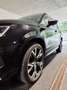 SEAT Ateca 1,5 FR ACT TSI DSG - thumbnail 3