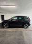 SEAT Ateca 1,5 FR ACT TSI DSG - thumbnail 5