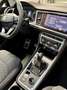 SEAT Ateca 1,5 FR ACT TSI DSG - thumbnail 10