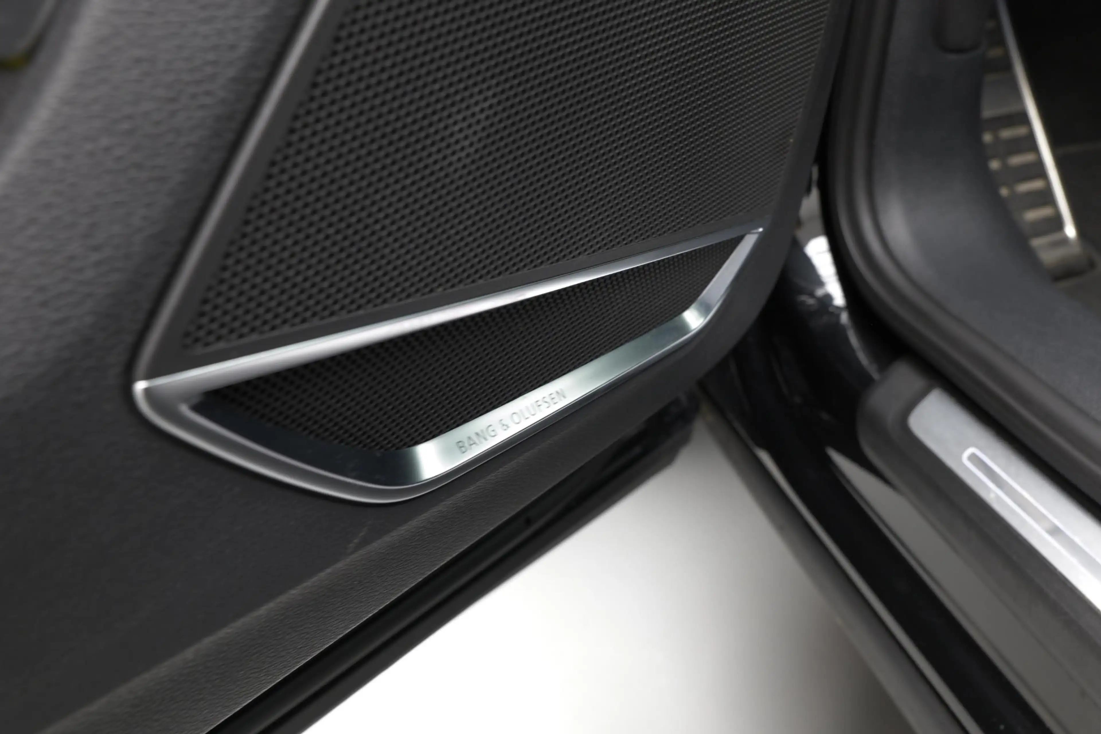 Audi RS Q3 RSQ3 Sportback 2.5 TFSI Quattro |Pano|Ceramic|Carb — photo 27