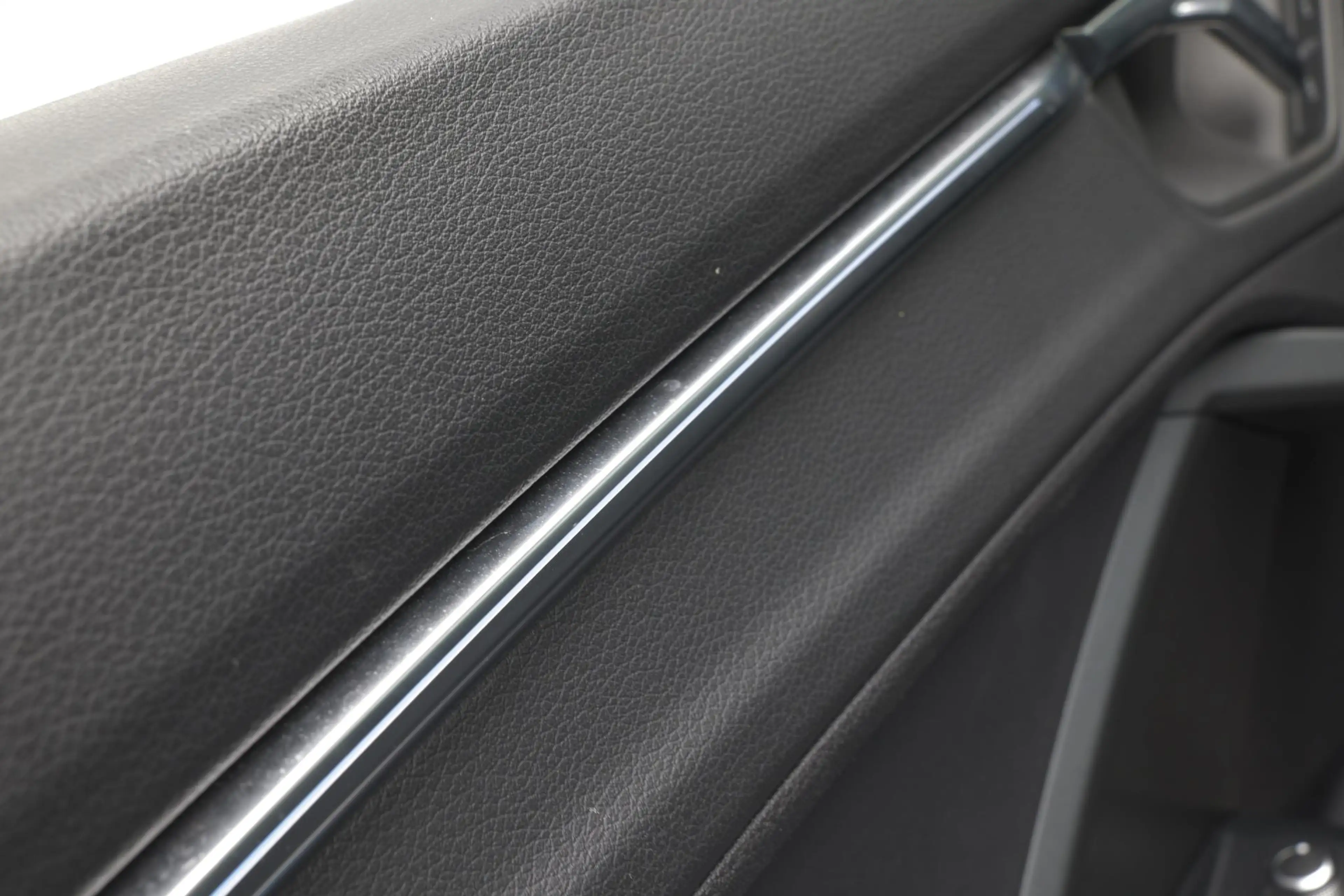 Audi RS Q3 RSQ3 Sportback 2.5 TFSI Quattro |Pano|Ceramic|Carb — photo 26