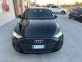 Audi A3 SPB 30 TDI Business SOLO KM.53000 RETROCAMERA Noir - thumbnail 2